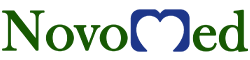 NovoMed Medical Supplies