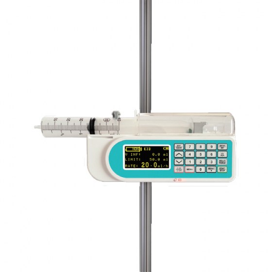 CA-700