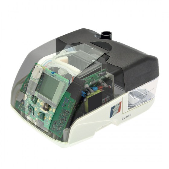 DreamStar-Duo-Duo-ST-Range-(en)