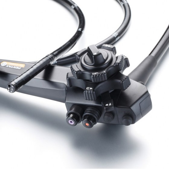 EMEA_GI_PRO-P_EC-2990Li_07_048