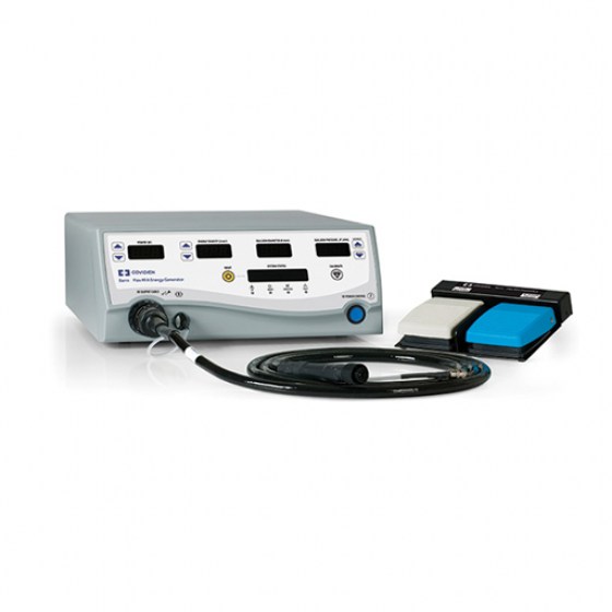 barrx-flex-rfa-system-b