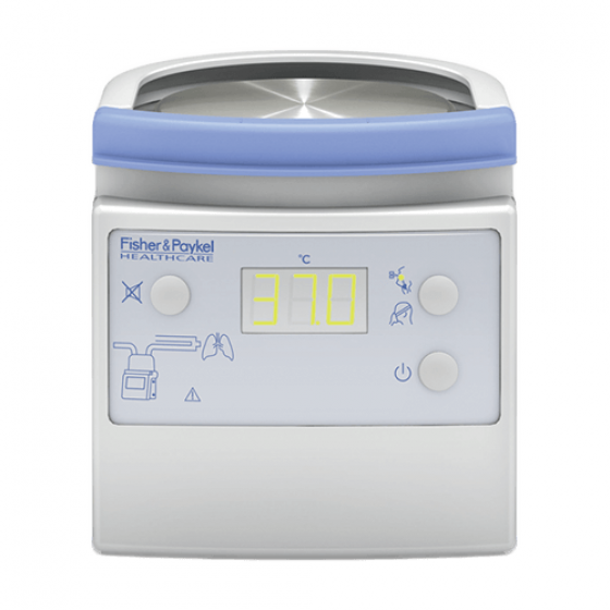 mr850-heated-humidifier-500x500