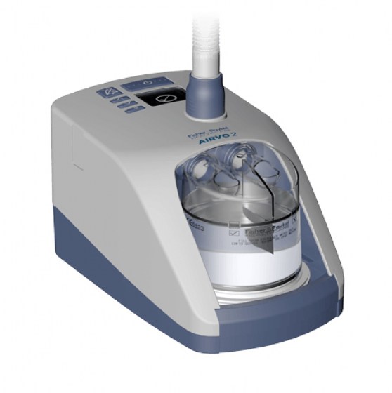 myairvo2