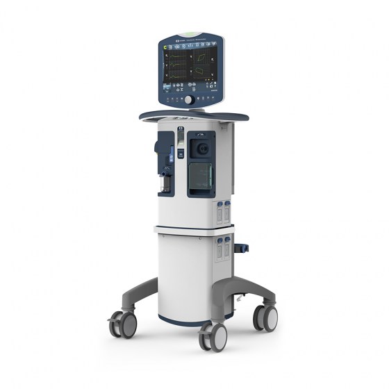 pb980-gal-1