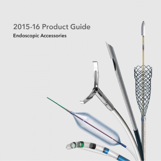 COOK---CATALOGUE-2015-(1)-1