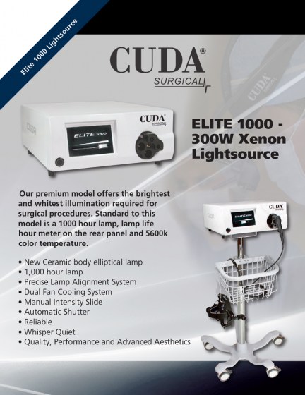 CUDA-2016-Sheets12-1