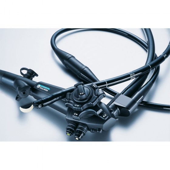 EMEA_EUS_PRO-P_EG-3870UTK_04_10.2006