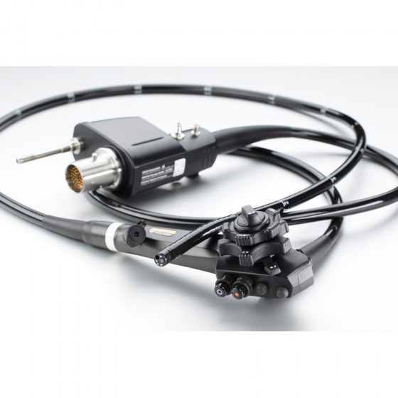 EMEA_GI_PRO-P_EC-3890FZi_09