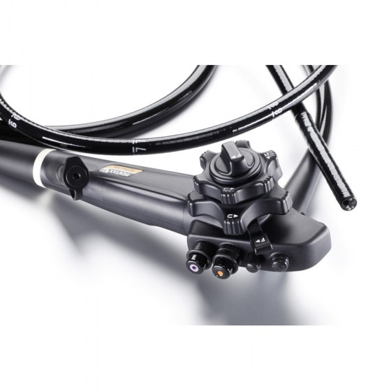 EMEA_GI_PRO-P_EC34-i10L_02