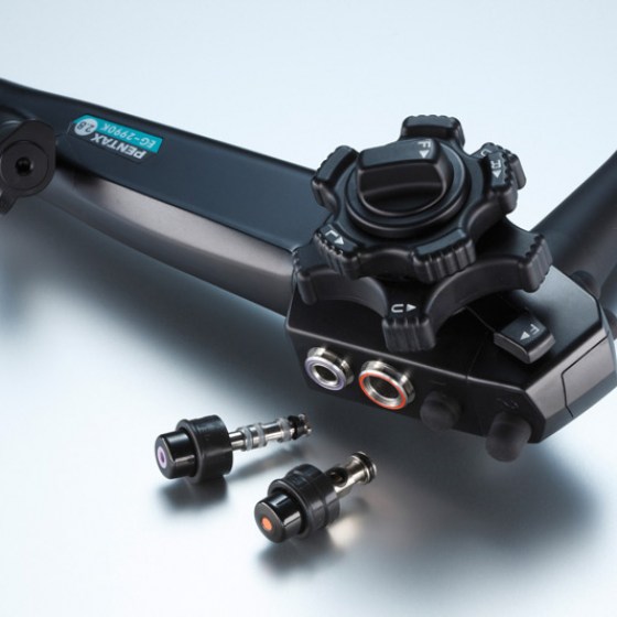 EMEA_GI_PRO-P_EG-2990K_03_800x533