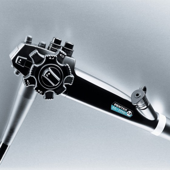 EMEA_GI_PRO-P_EG-2990i_06_800x533