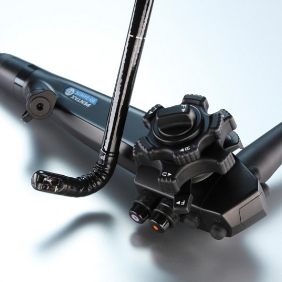 EMEA_GI_PROP_ED-3490TK_10877_03.2009(800x533)