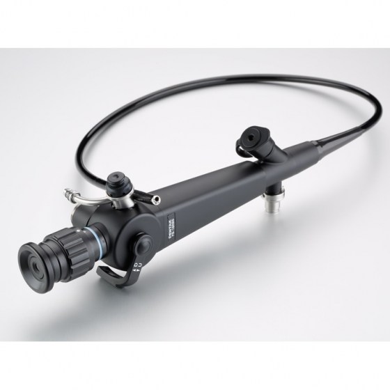 EMEA_PULM_PRO-P_FB-18RBS_26090
