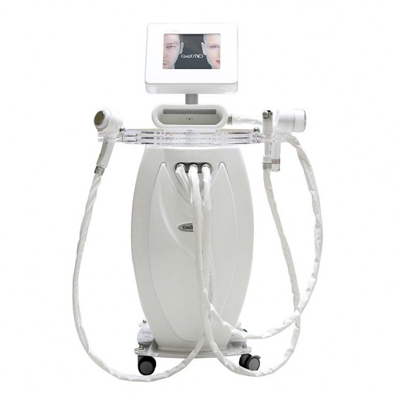 coaxmed-never-obsolete-face-body-platform-14460-9882918
