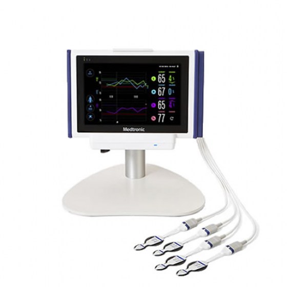 invos-7100-system-sensors-b