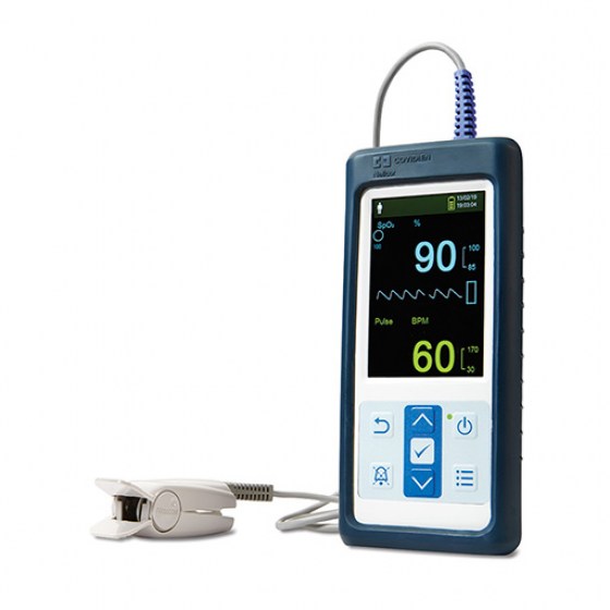 nellcor-portable-spo2-patient-monitoring-system-b
