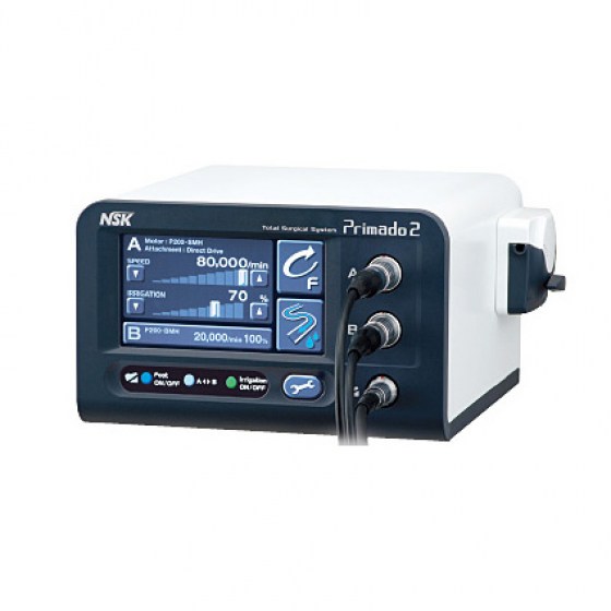 p2_control_unit