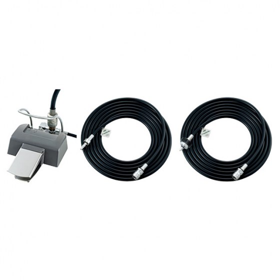 primadoair_foot_controlhose